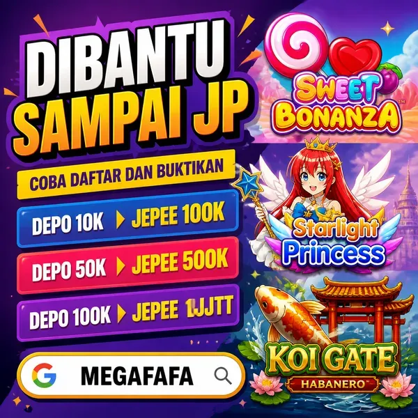 slot demo pragmatic